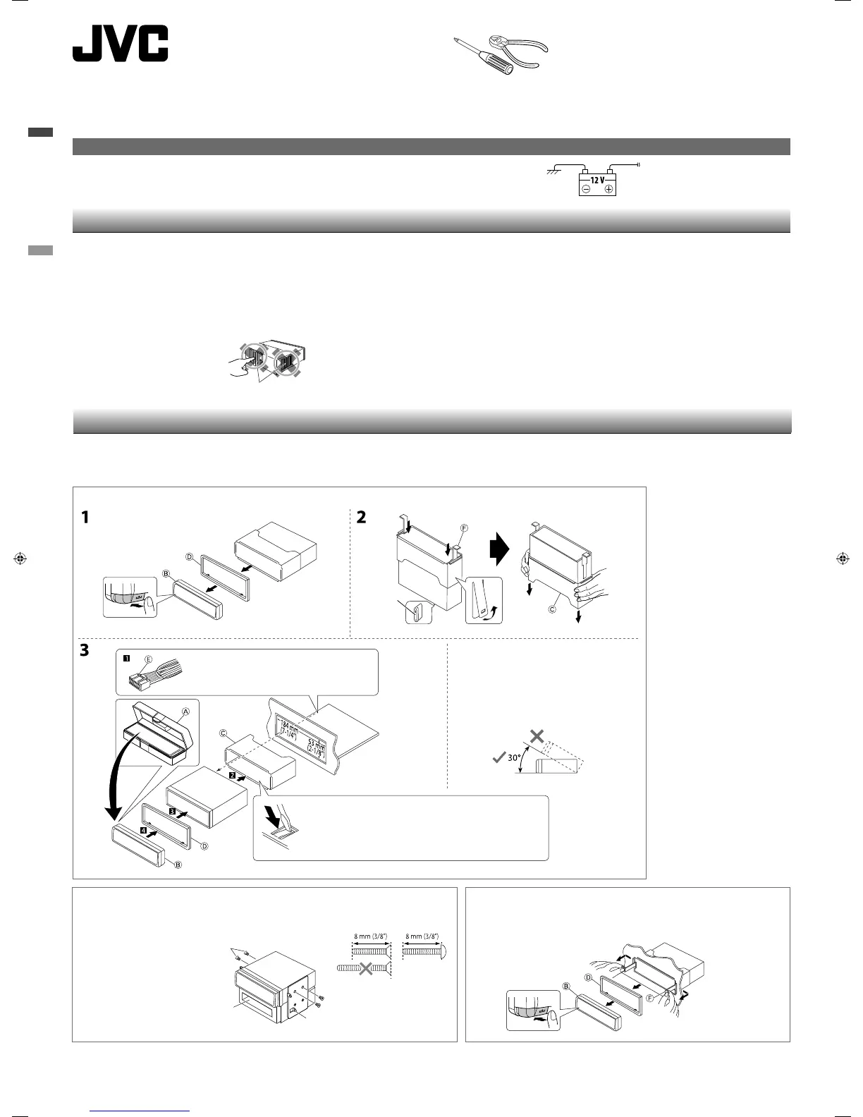 Page #51 background image