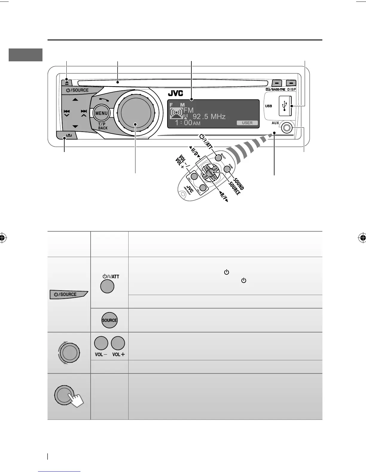 Page #60 background image