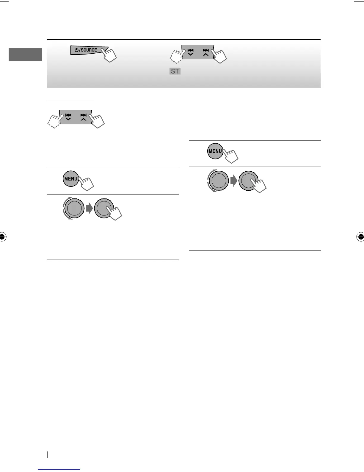 Page #62 background image