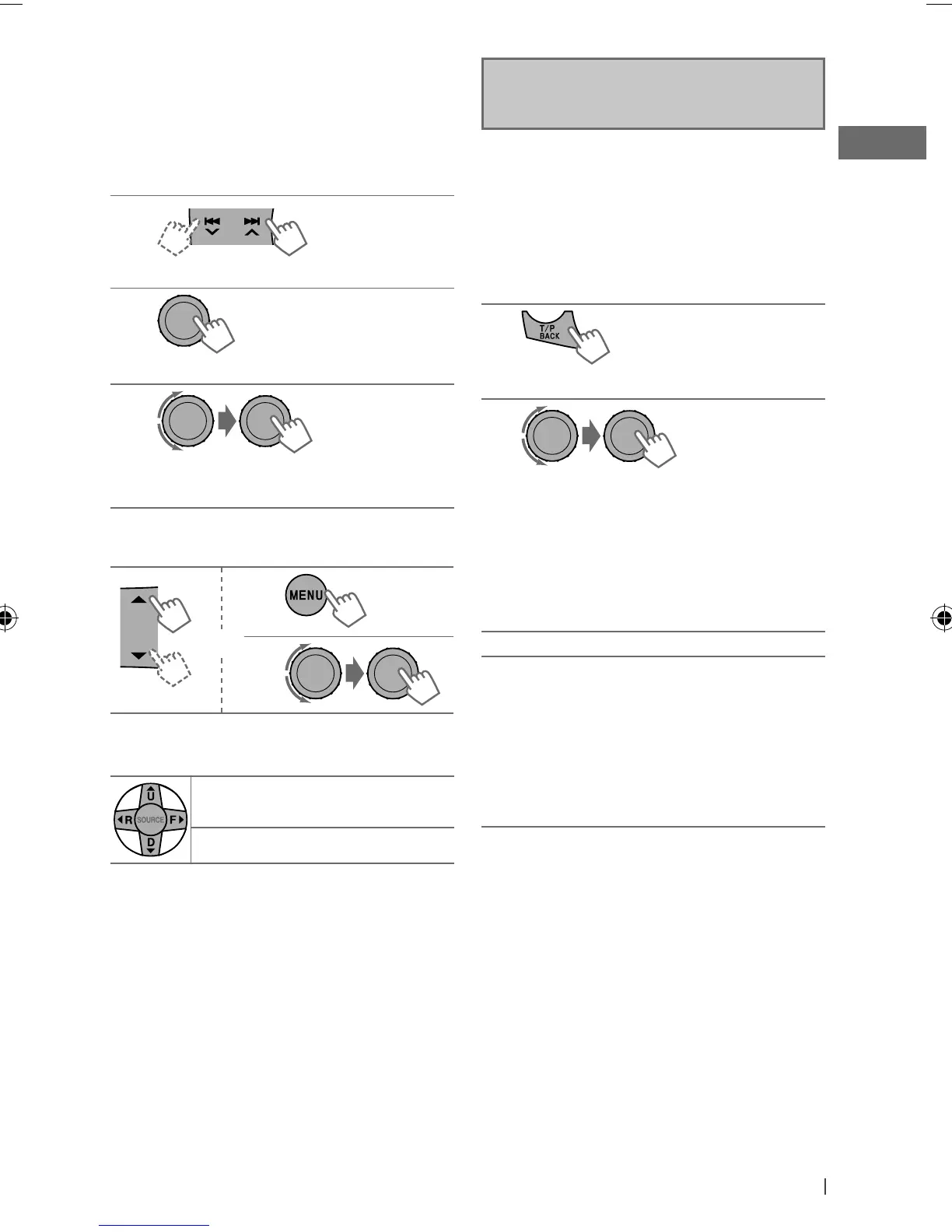 Page #63 background image