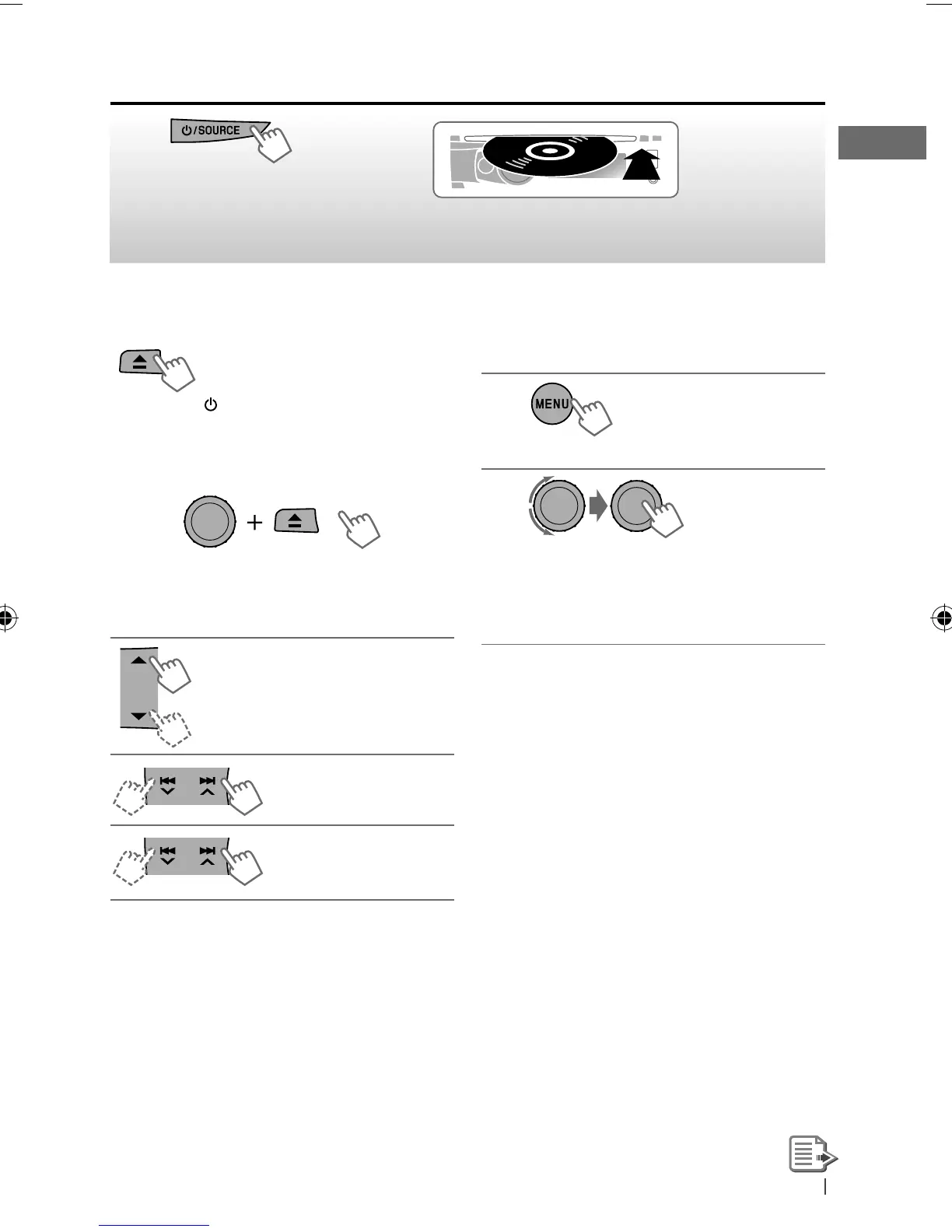 Page #65 background image