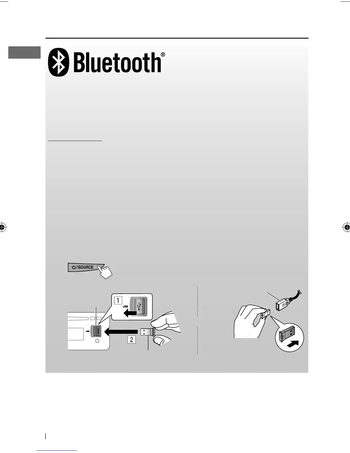 Page #68 background image