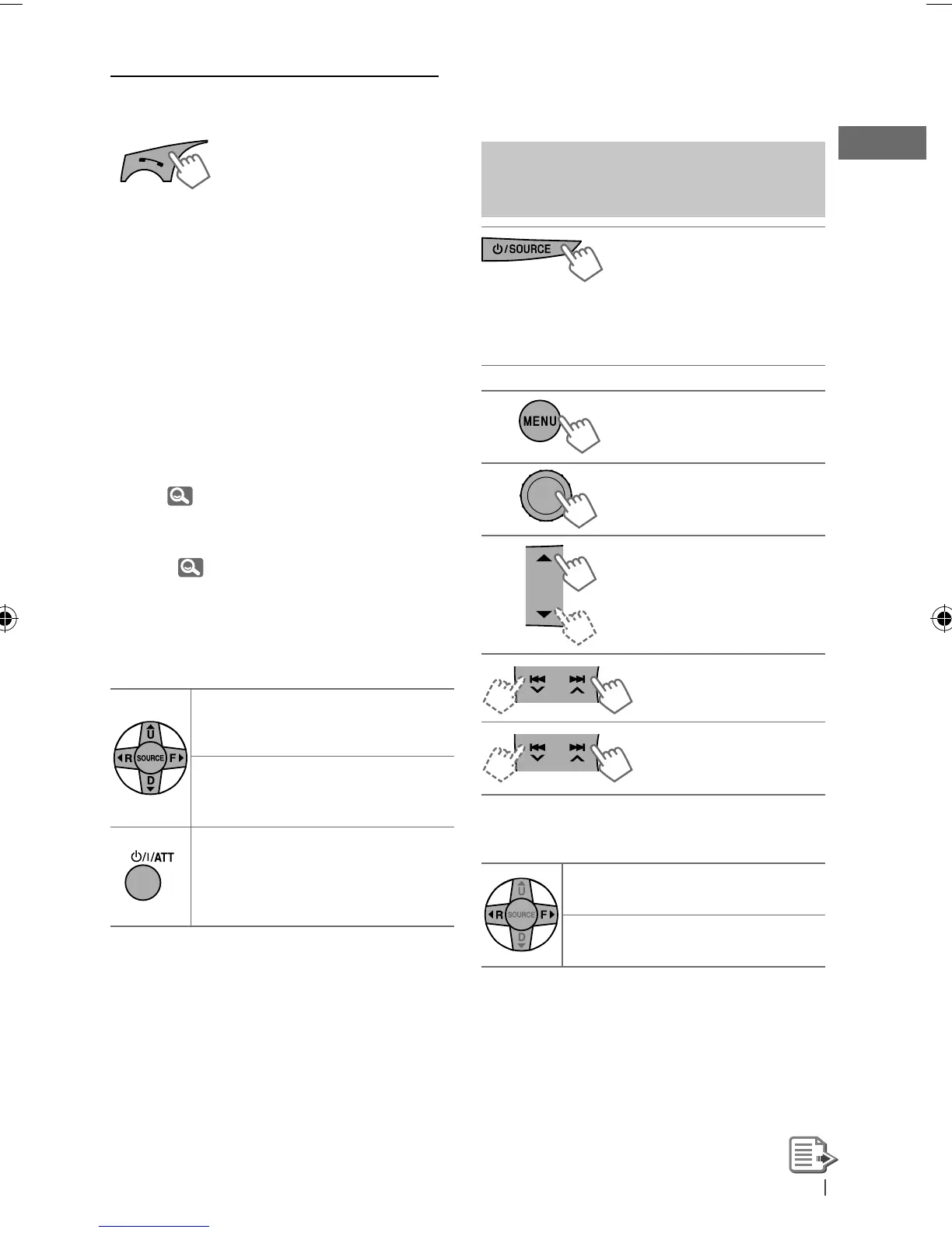 Page #73 background image