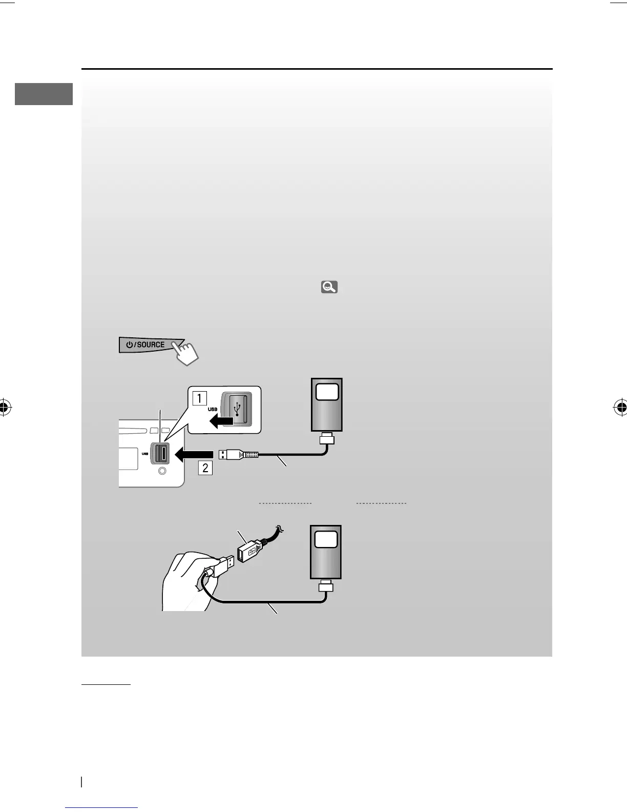 Page #76 background image
