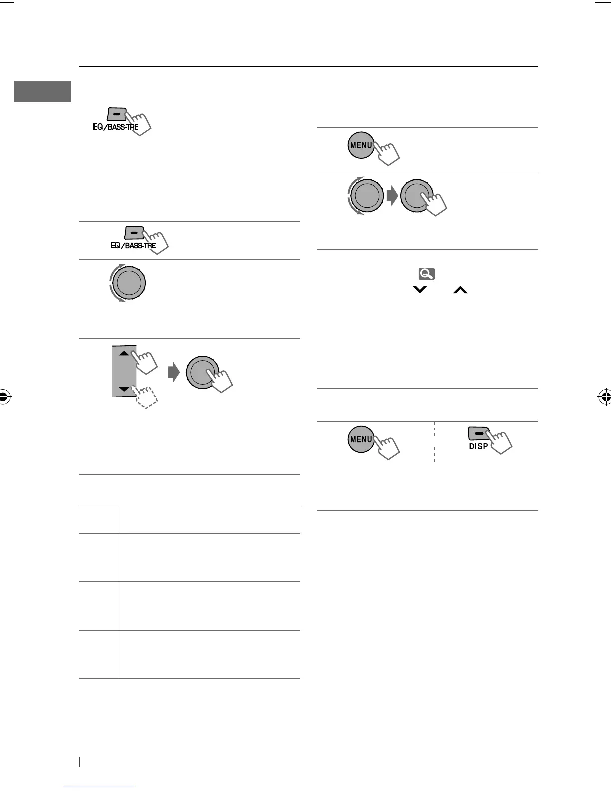 Page #80 background image
