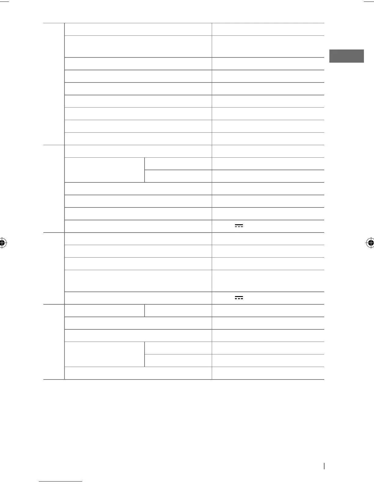 Page #99 background image
