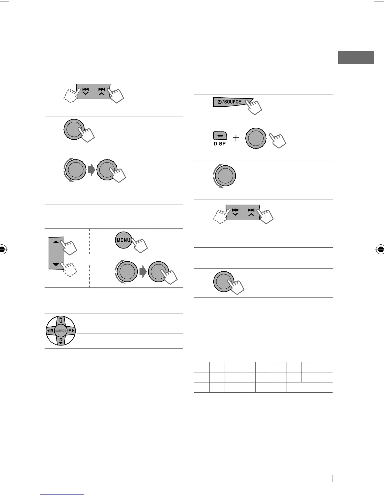 Page #112 background image