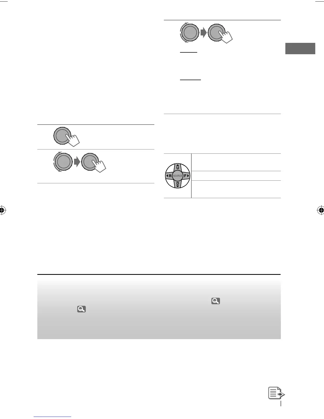 Page #114 background image
