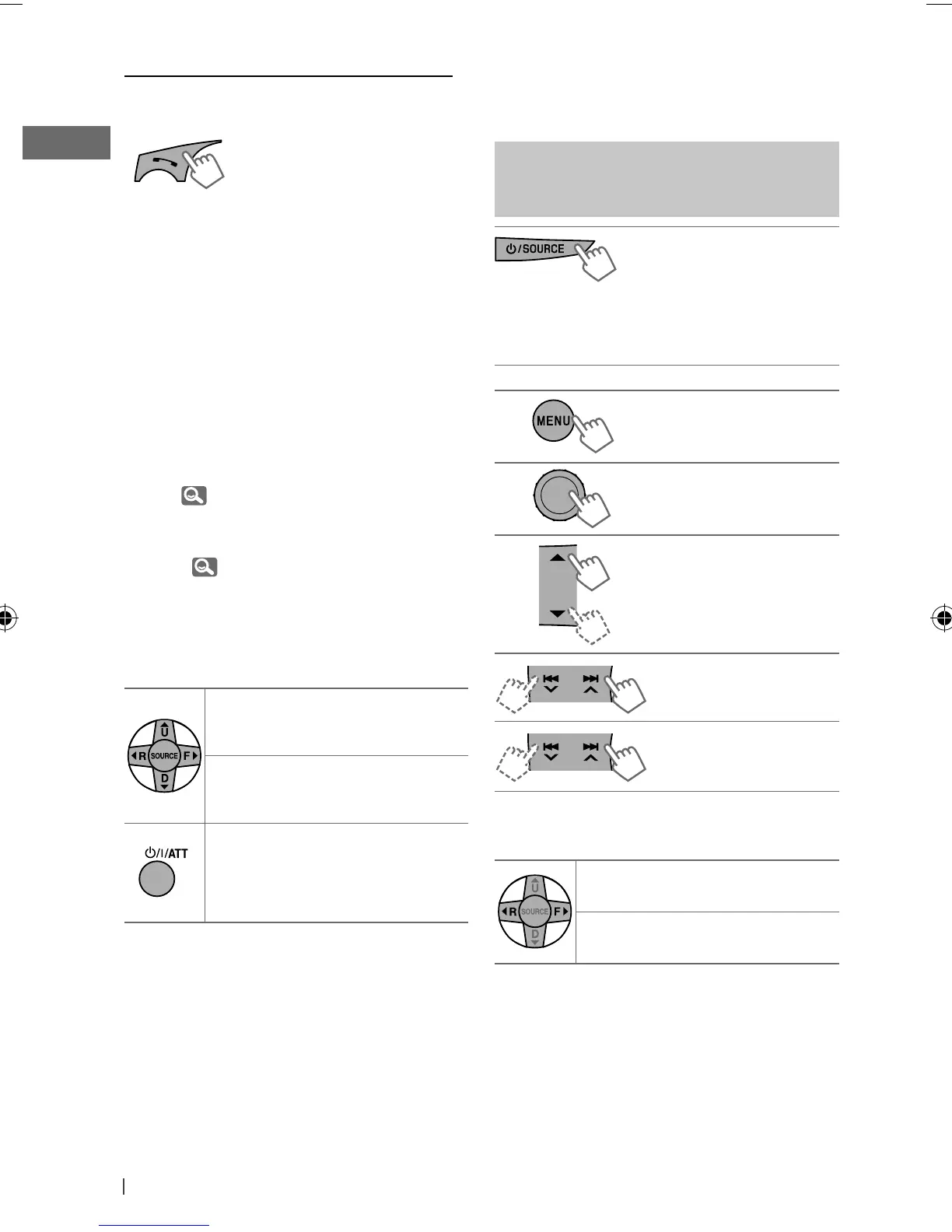 Page #121 background image