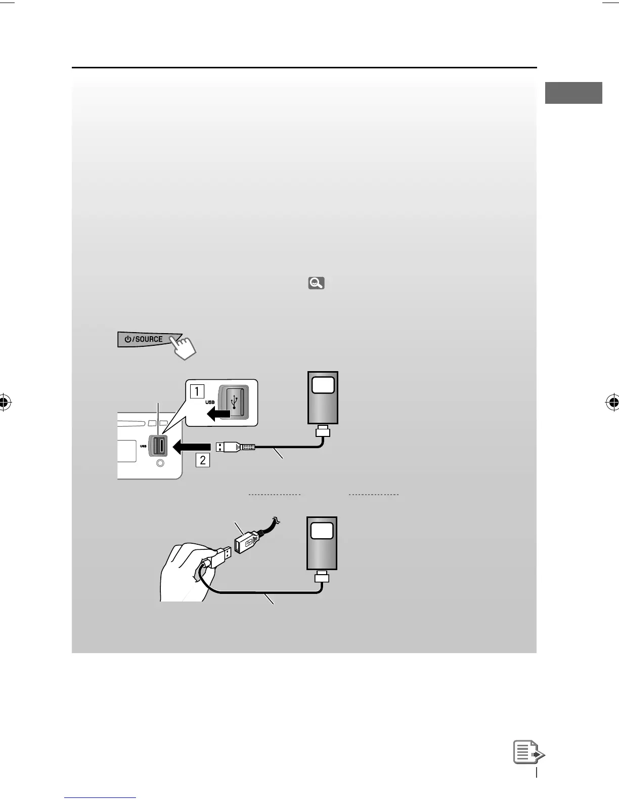Page #124 background image
