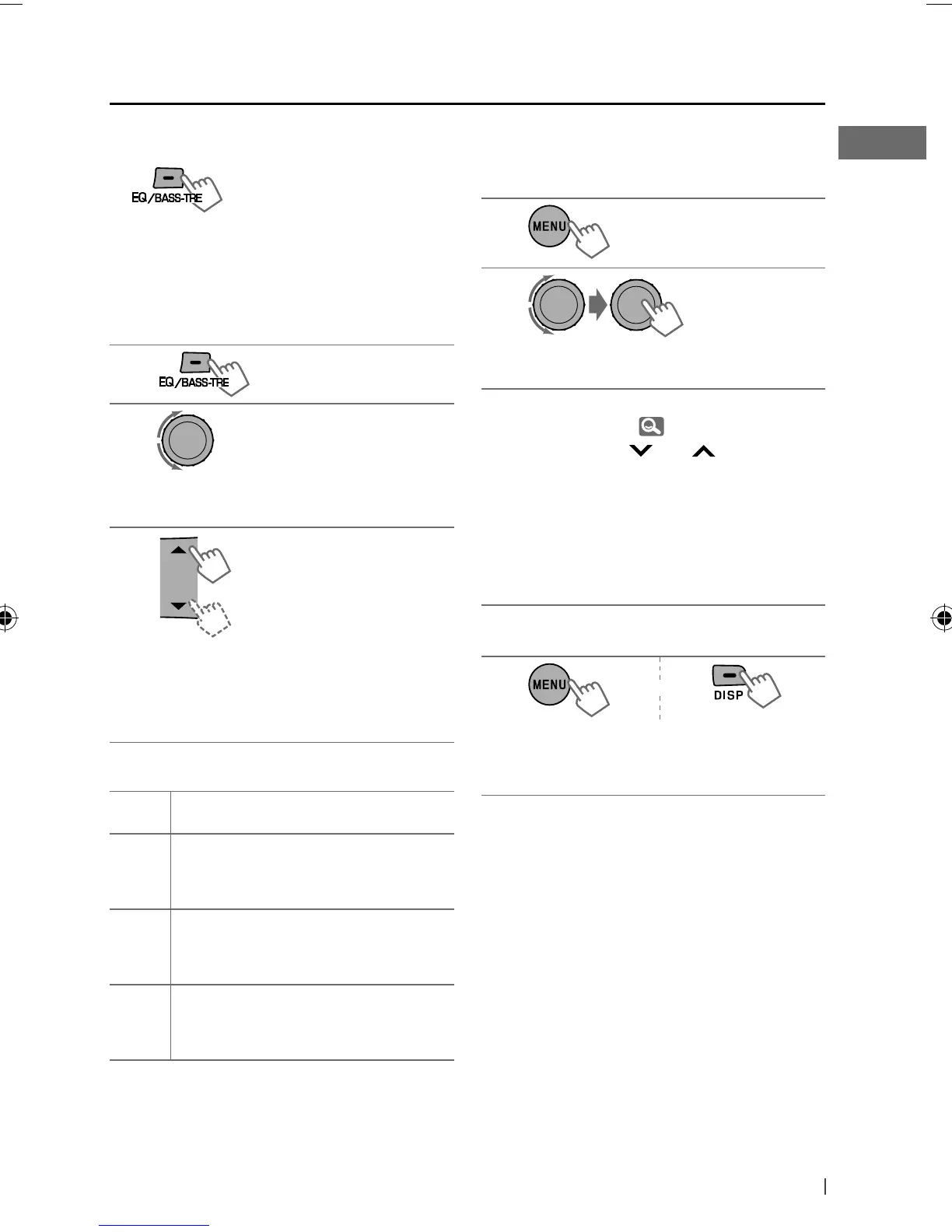 Page #128 background image