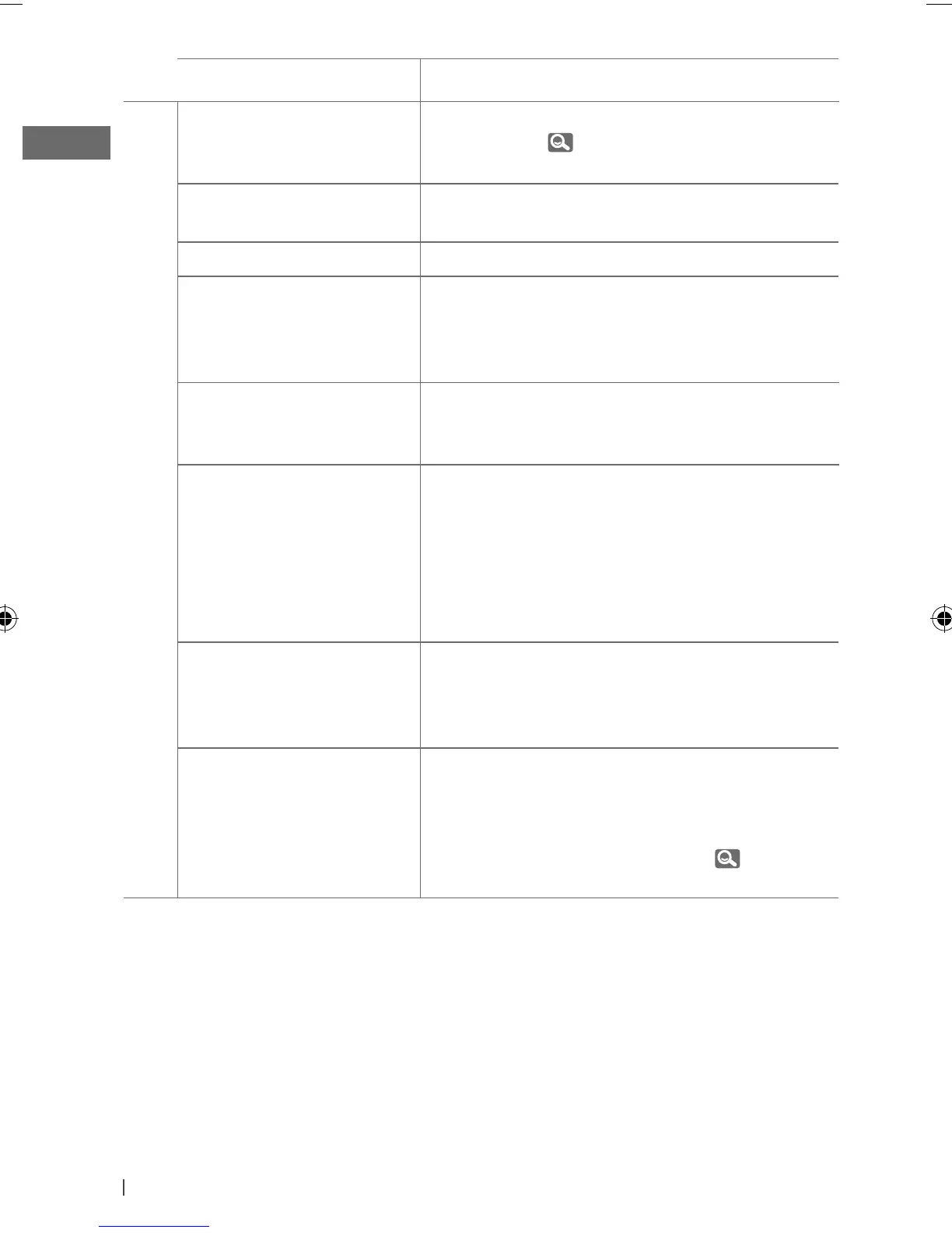 Page #143 background image
