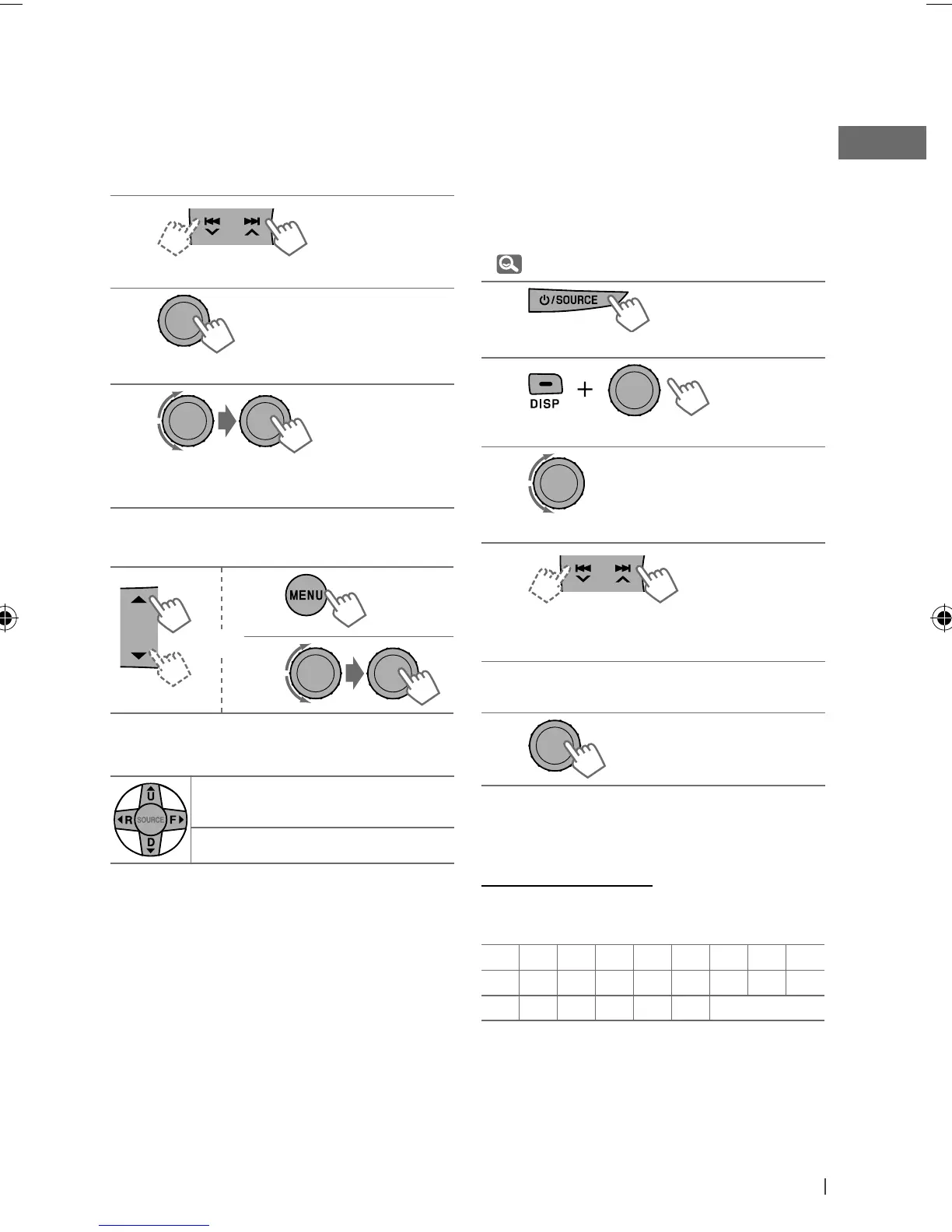 Page #9 background image