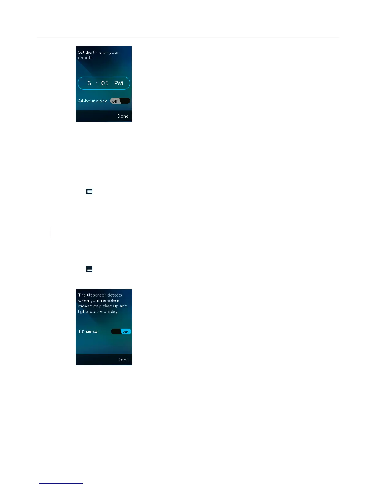 Page #47 background image