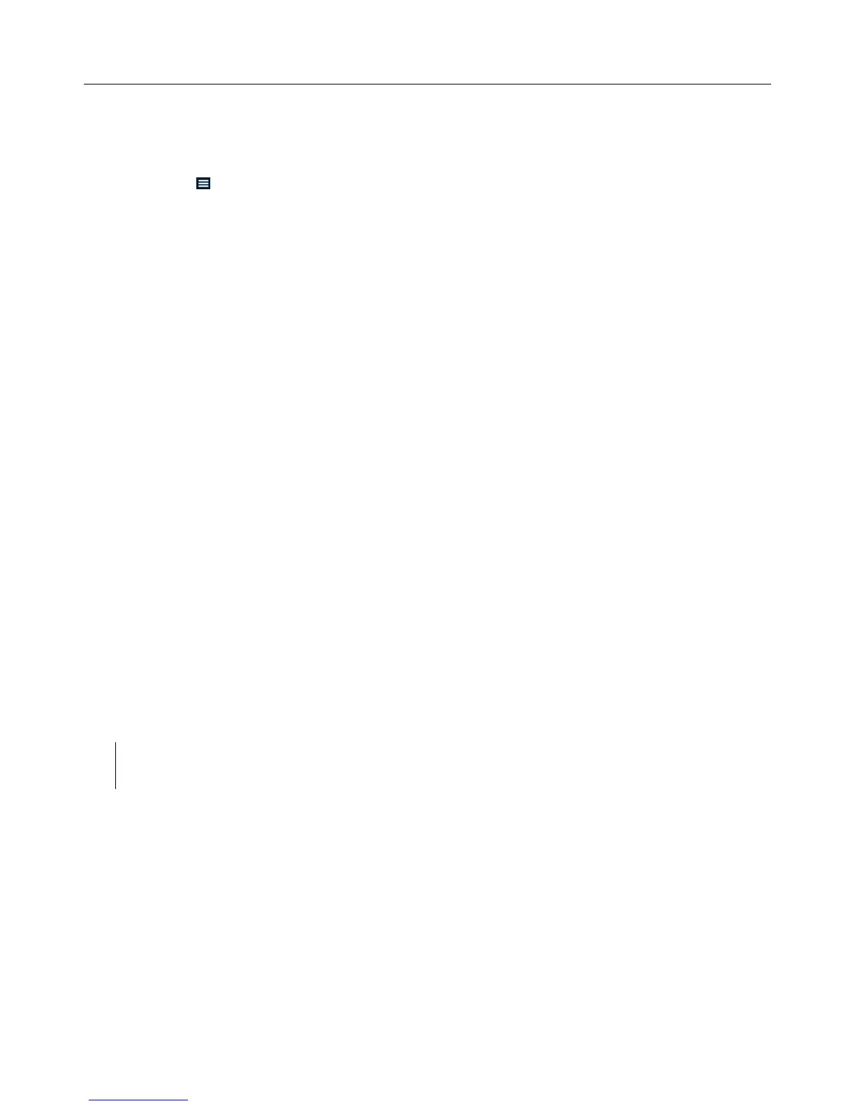 Page #48 background image