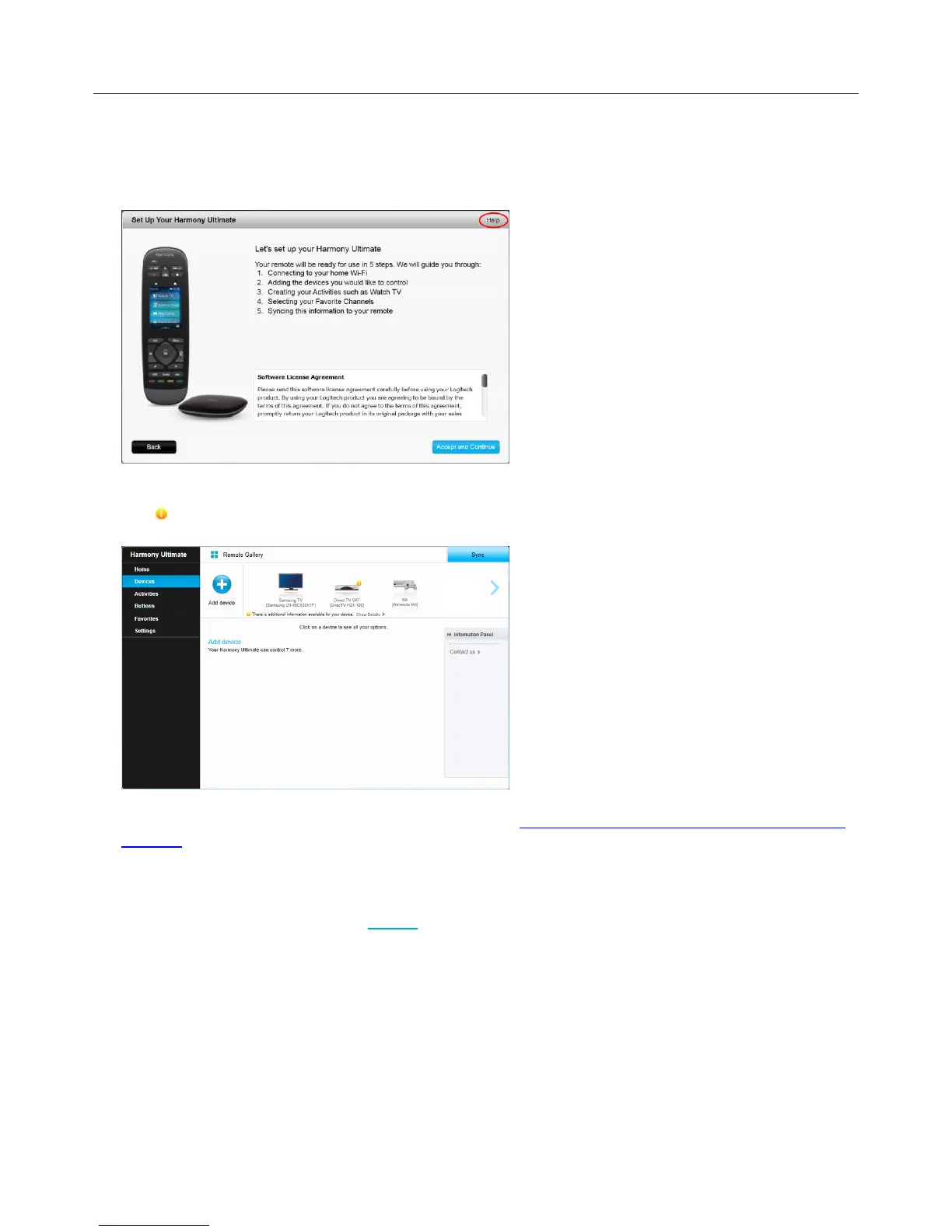 Page #15 background image