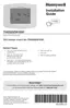 Preview: Installation Guide