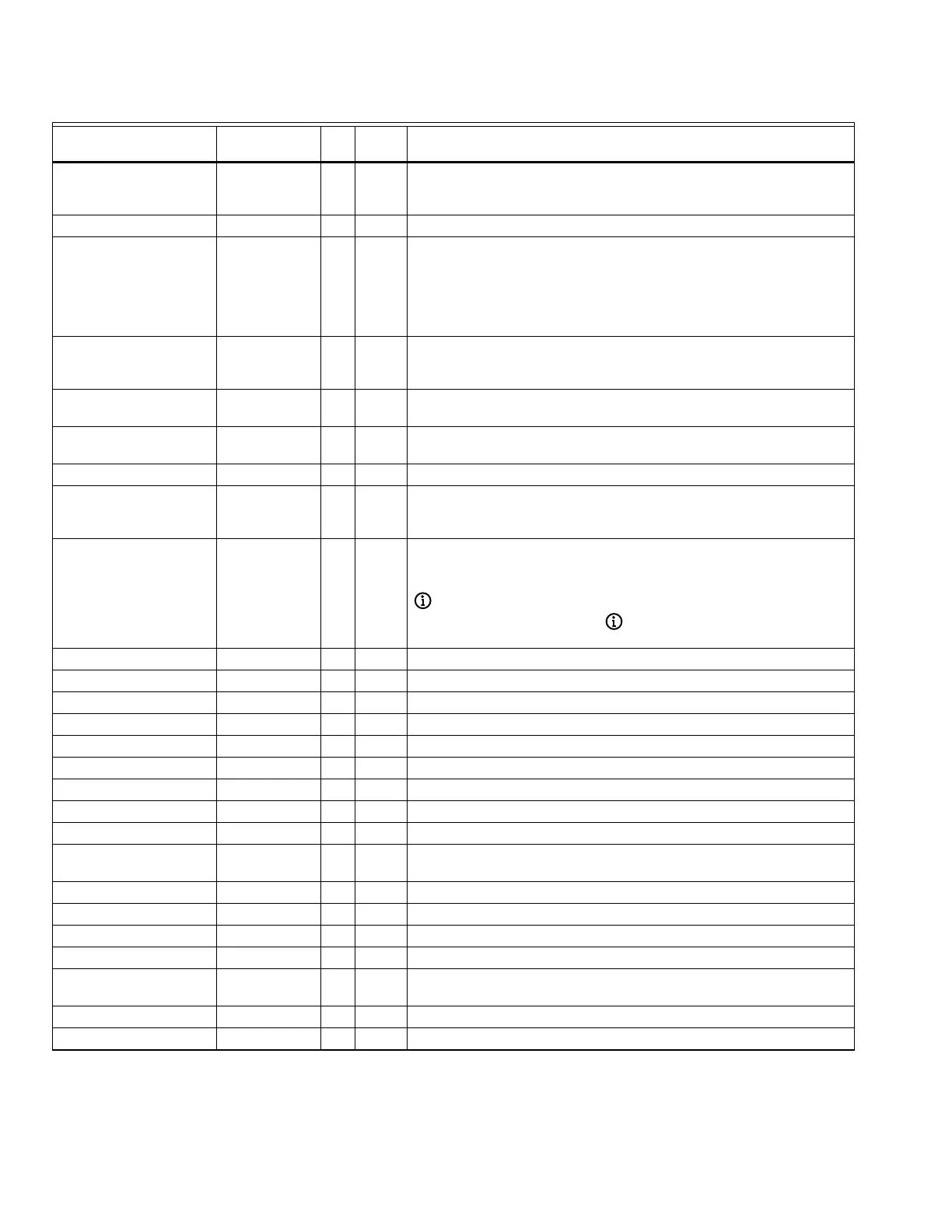 Page #36 background image