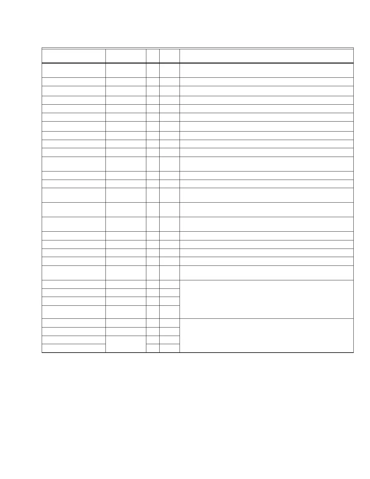 Page #37 background image