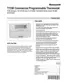 Preview: Product Data