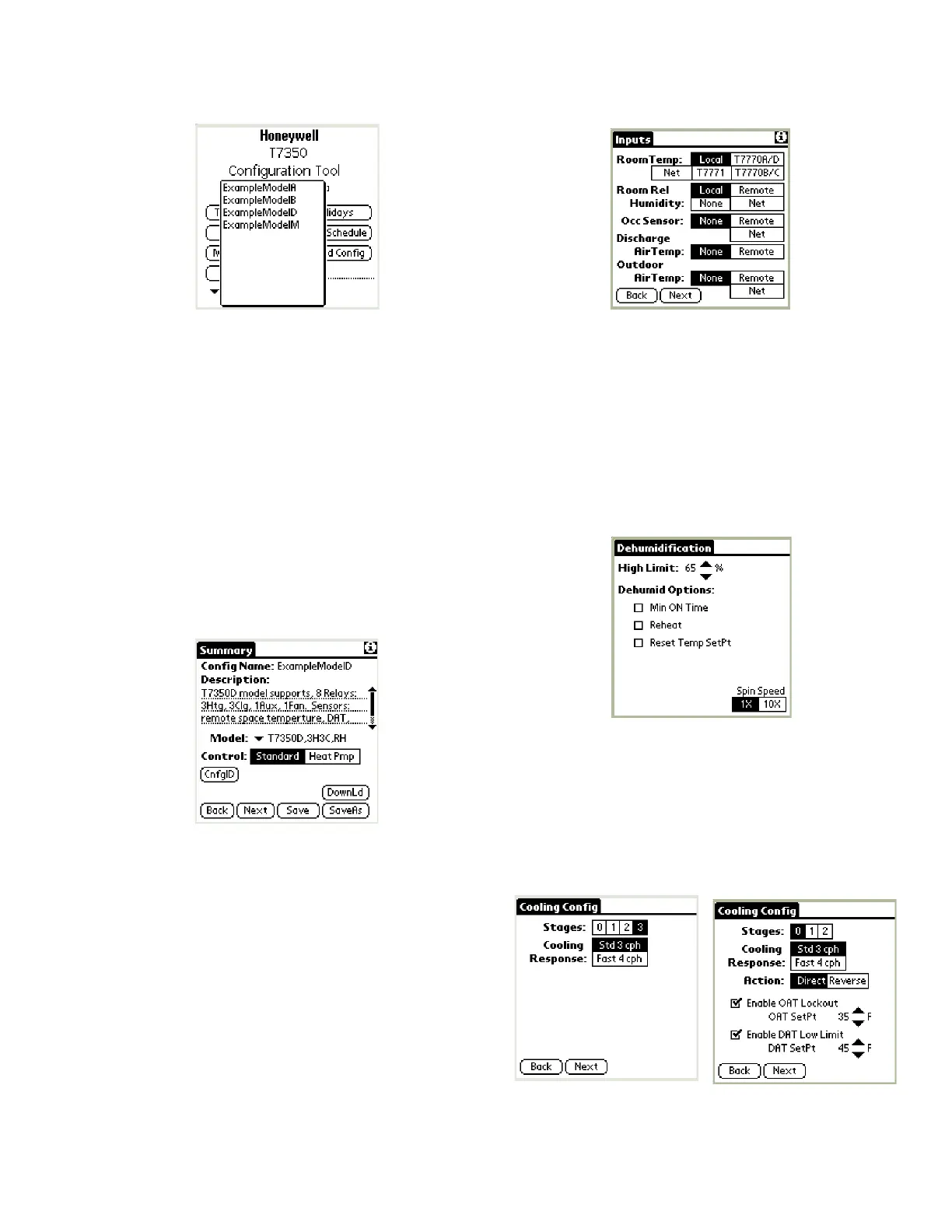 Page #33 background image