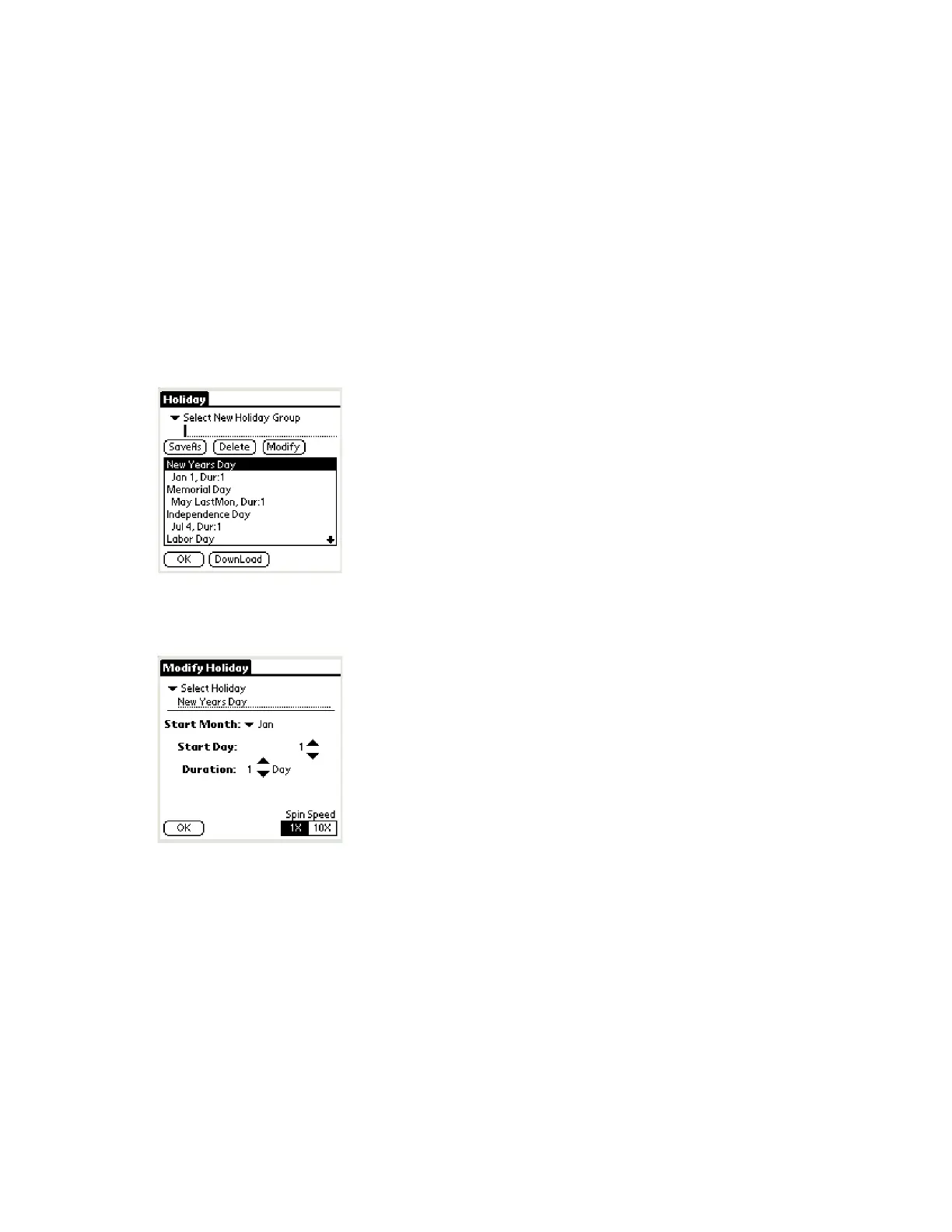 Page #36 background image