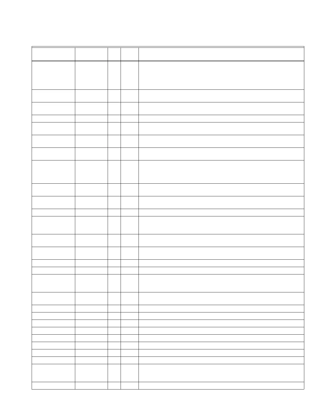 Page #37 background image