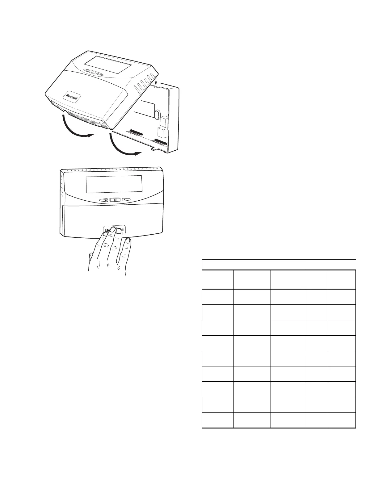 Page #11 background image