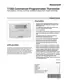 Preview: User Guide