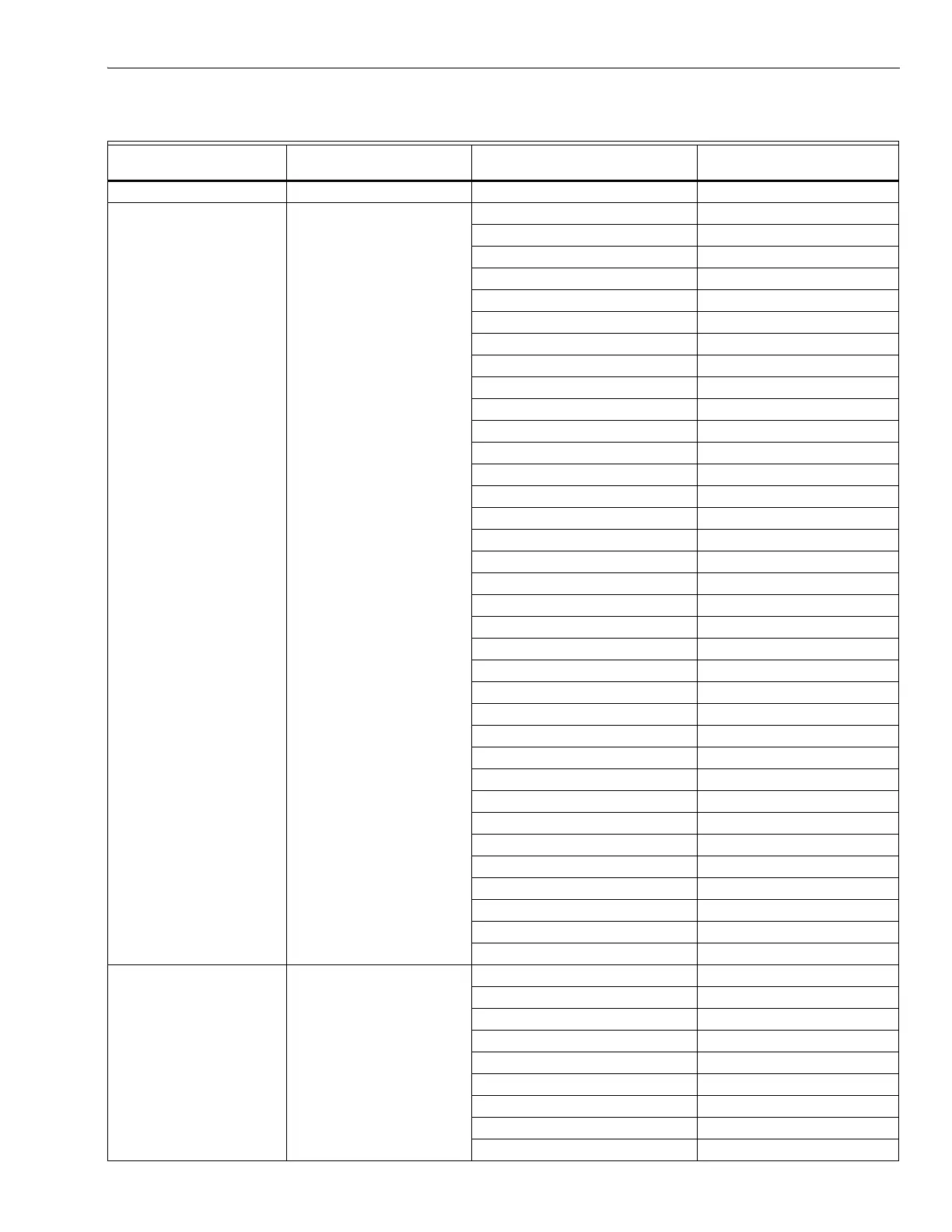 Page #31 background image