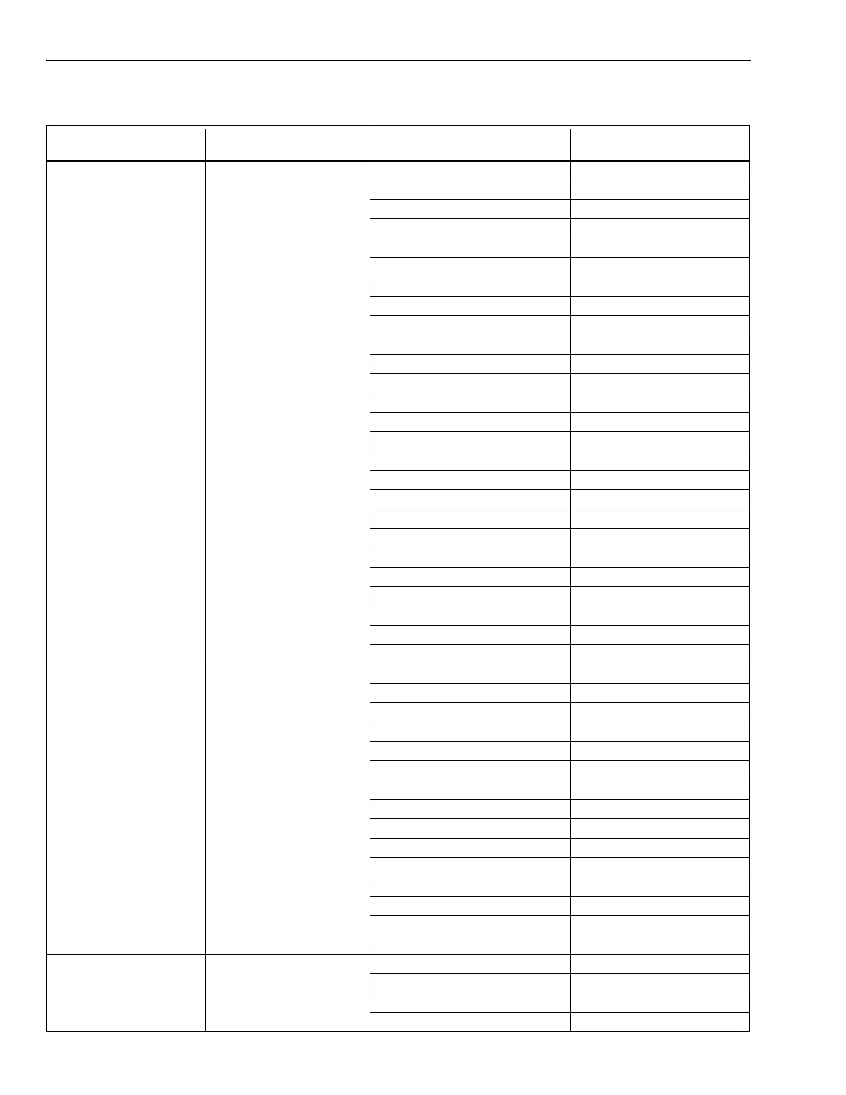 Page #32 background image