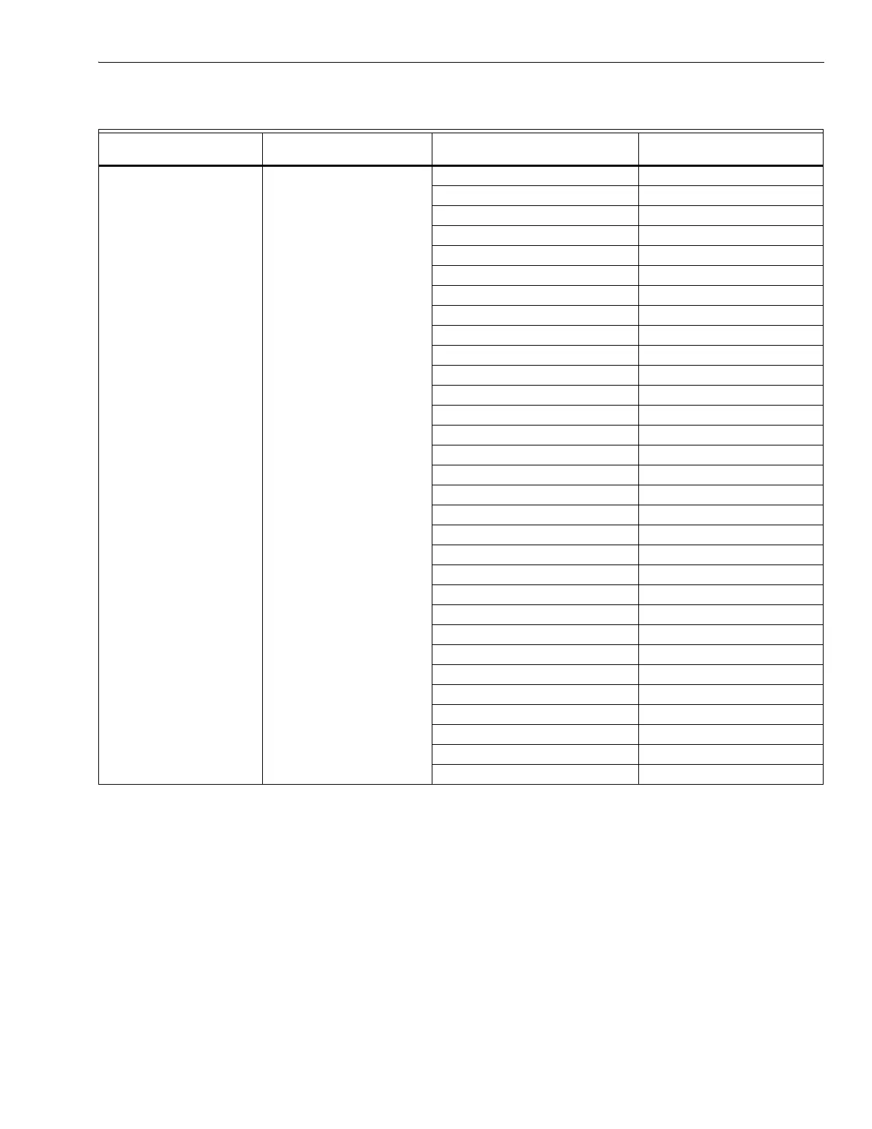 Page #33 background image