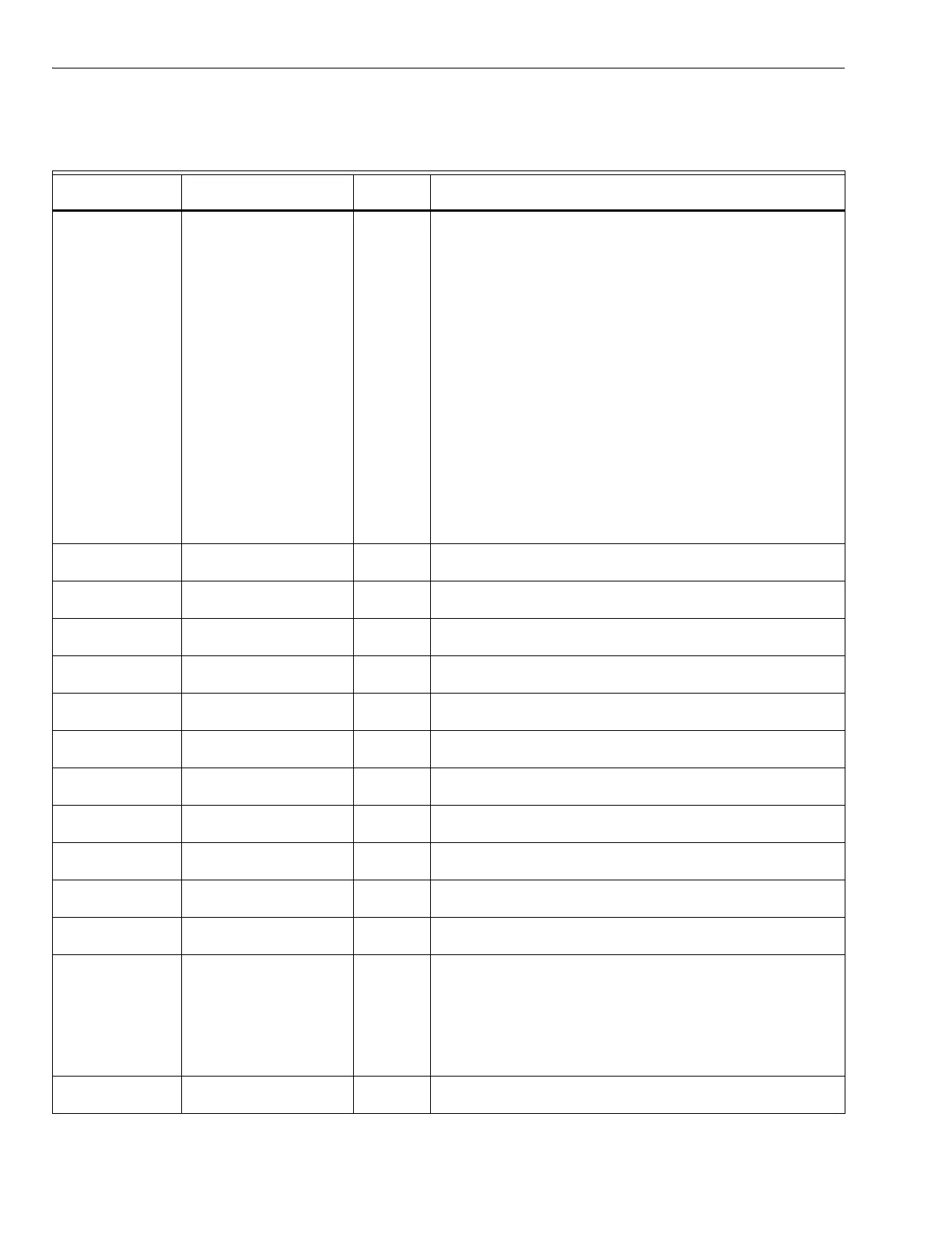 Page #34 background image