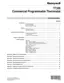 Preview: System Engineering