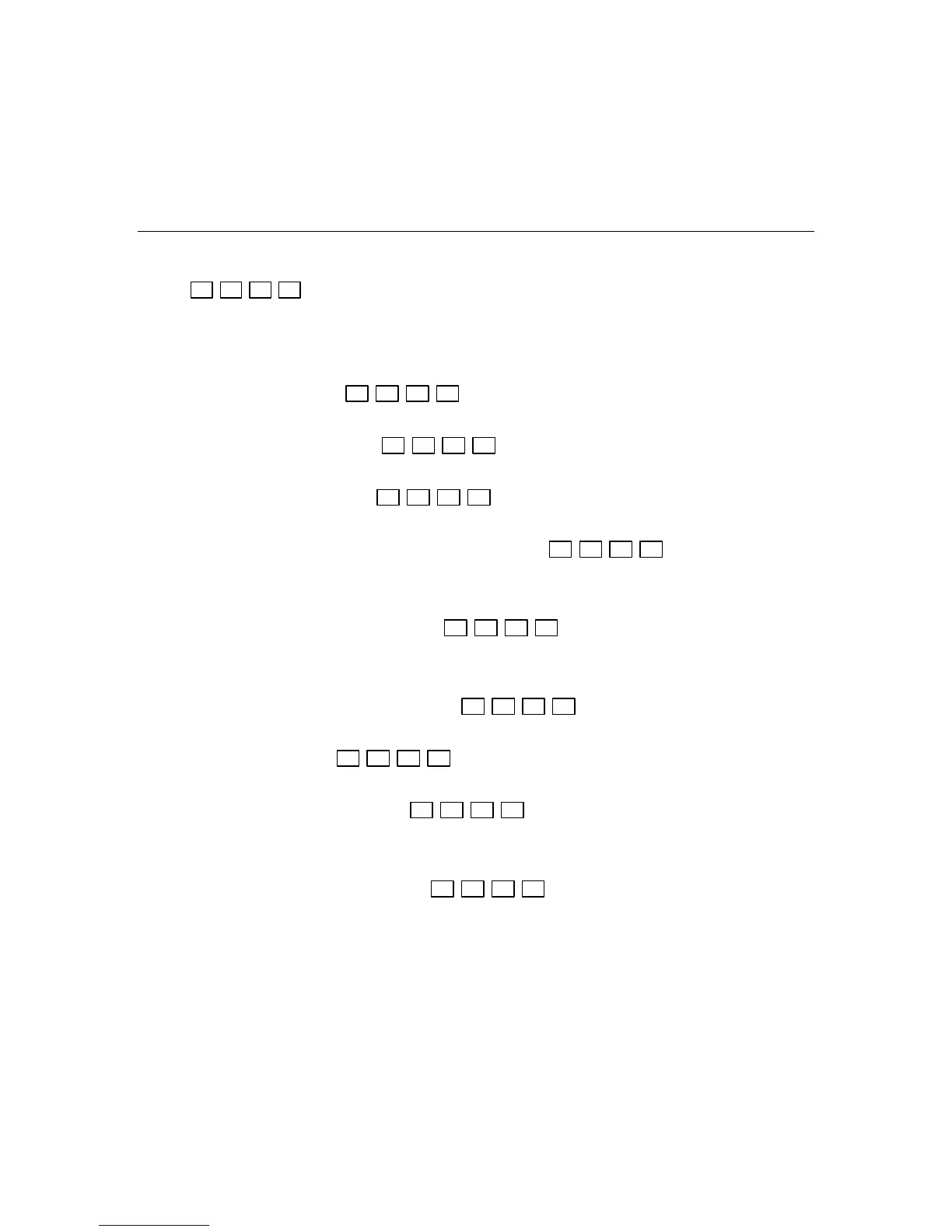 Page #37 background image
