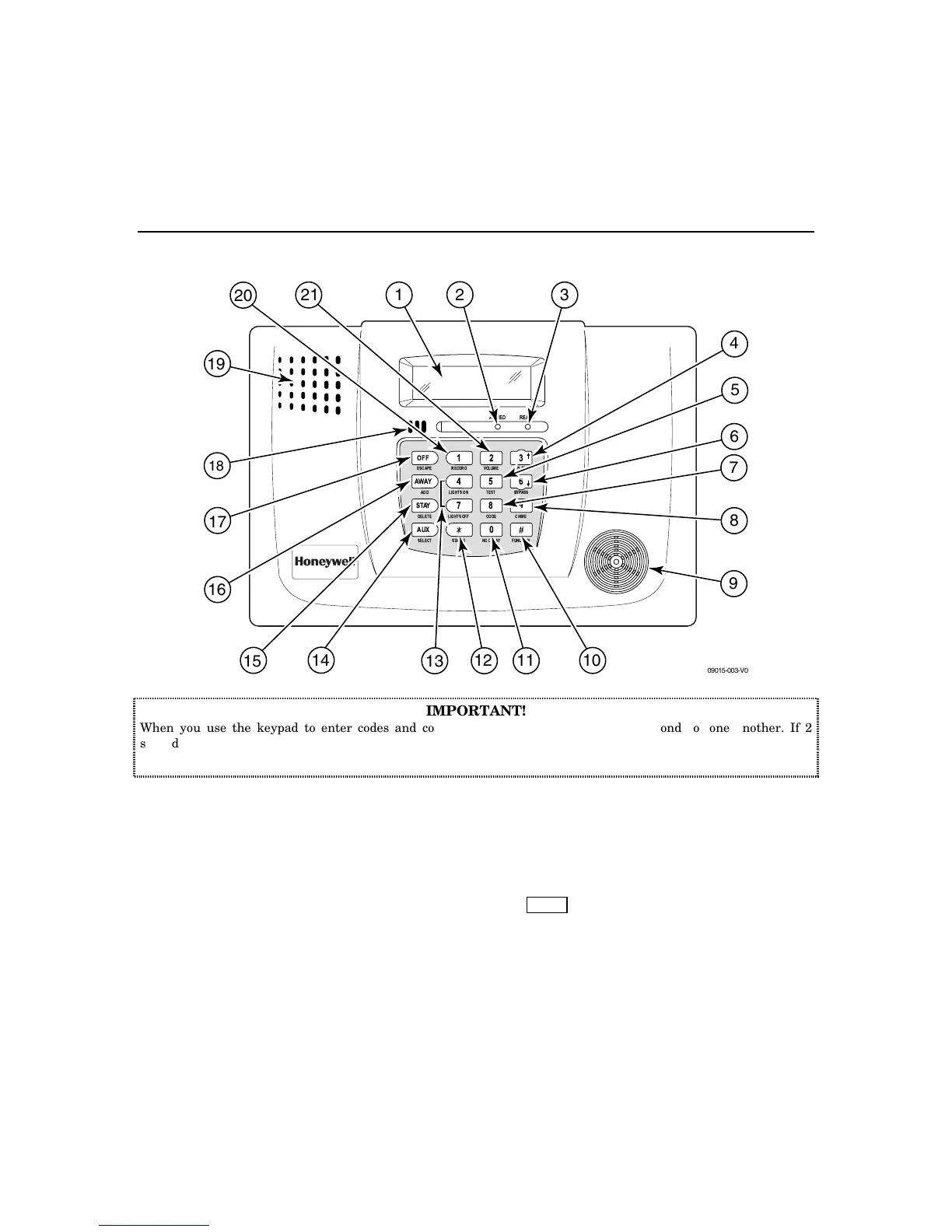 Page #12 background image
