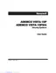 Preview: User Guide
