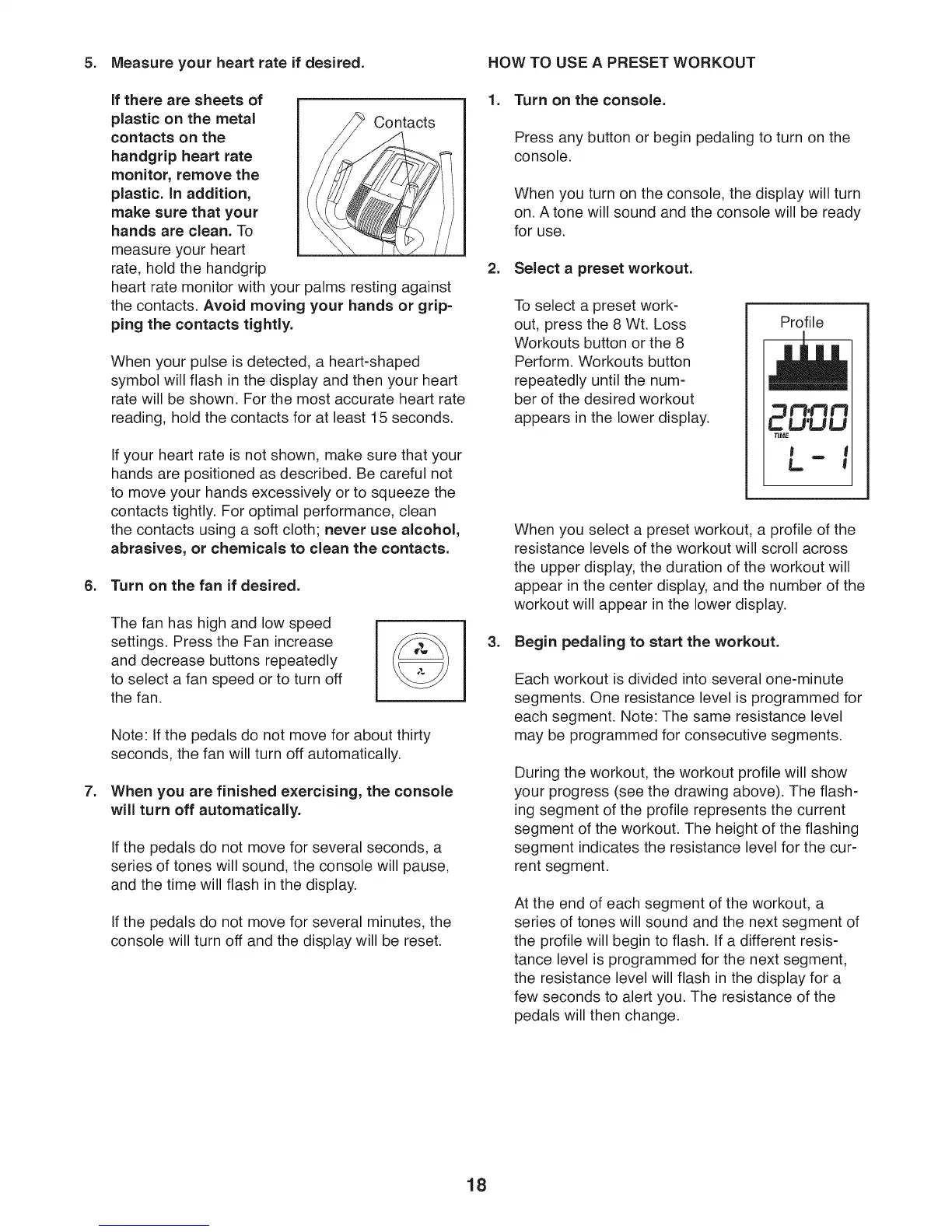 Page #18 background image