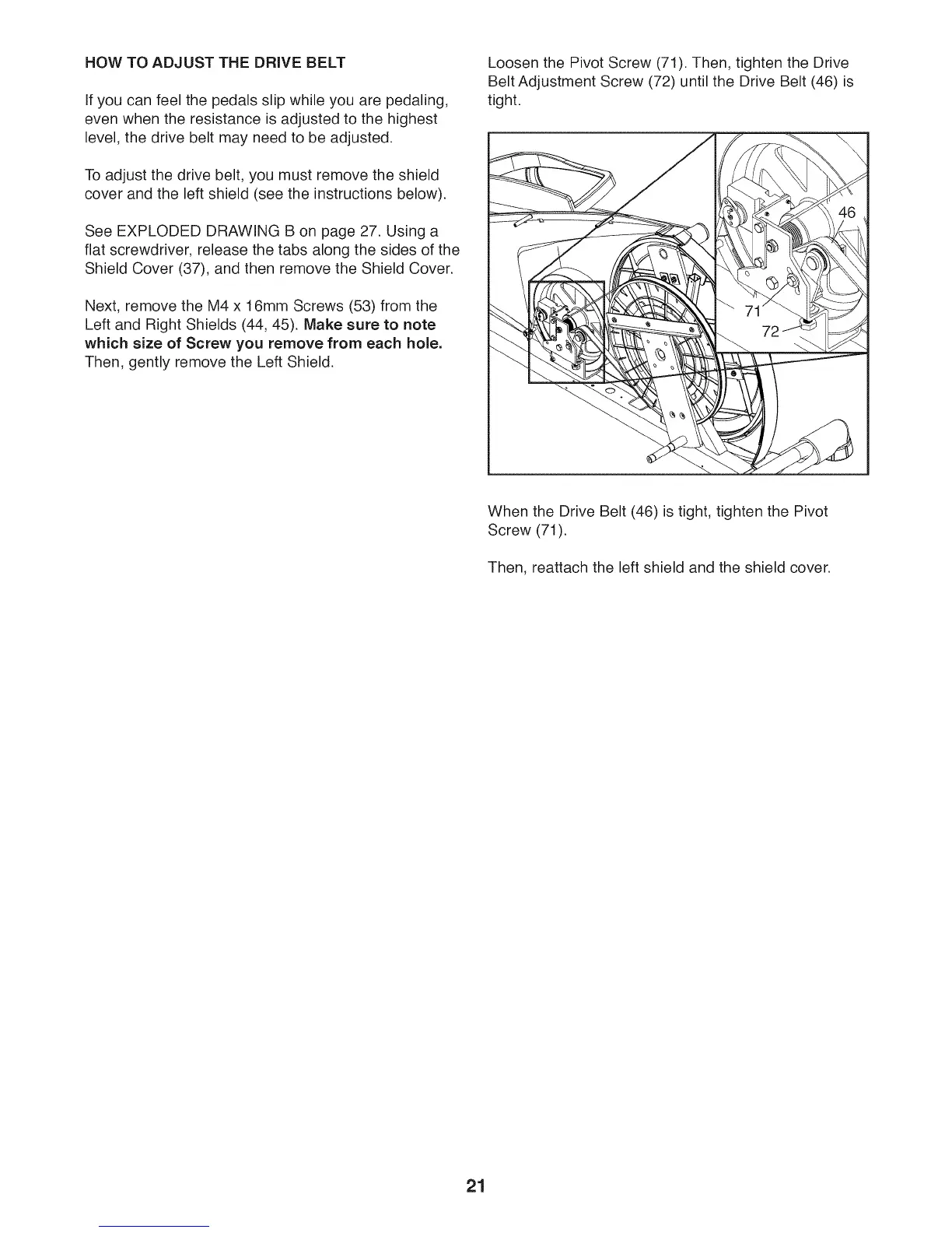 Page #21 background image