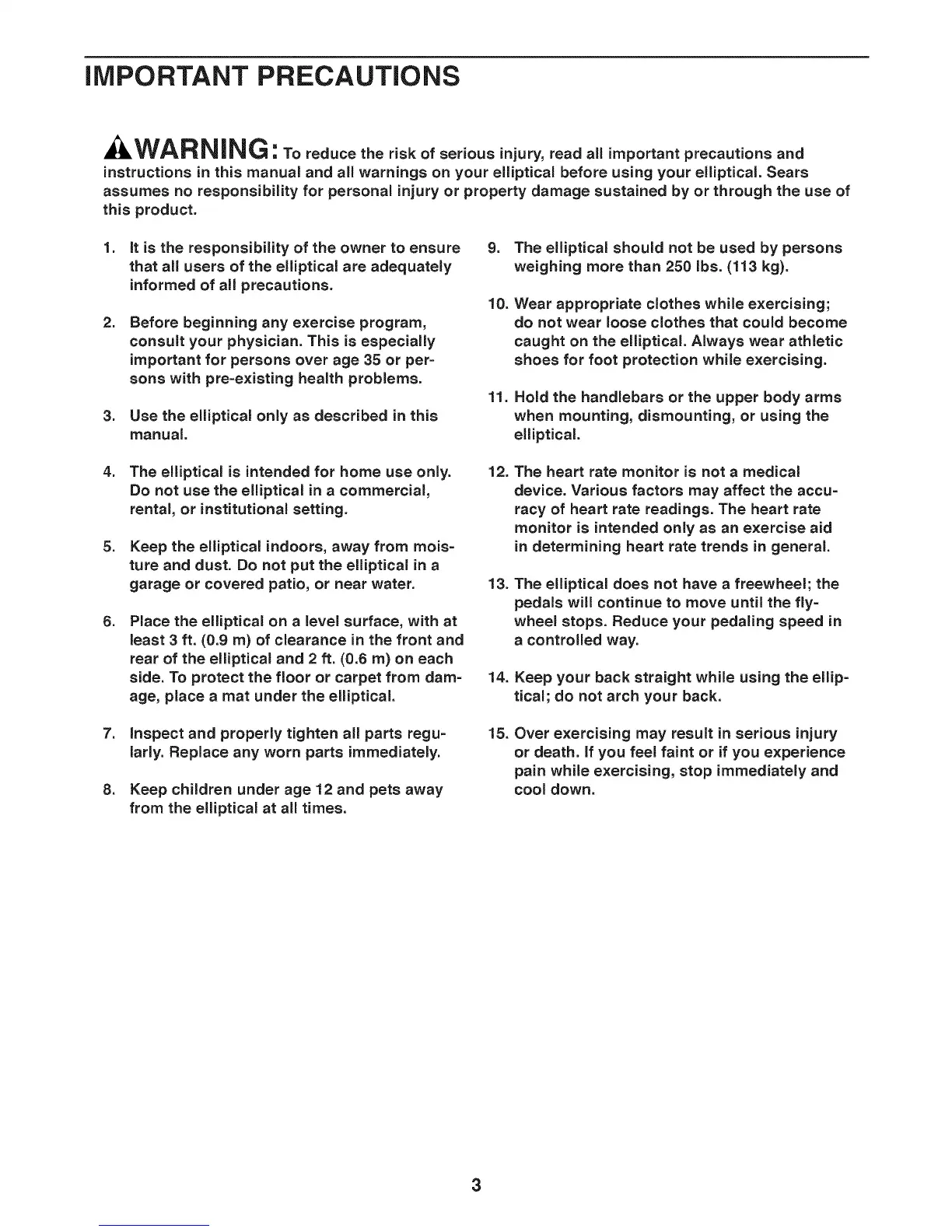 Page #3 background image