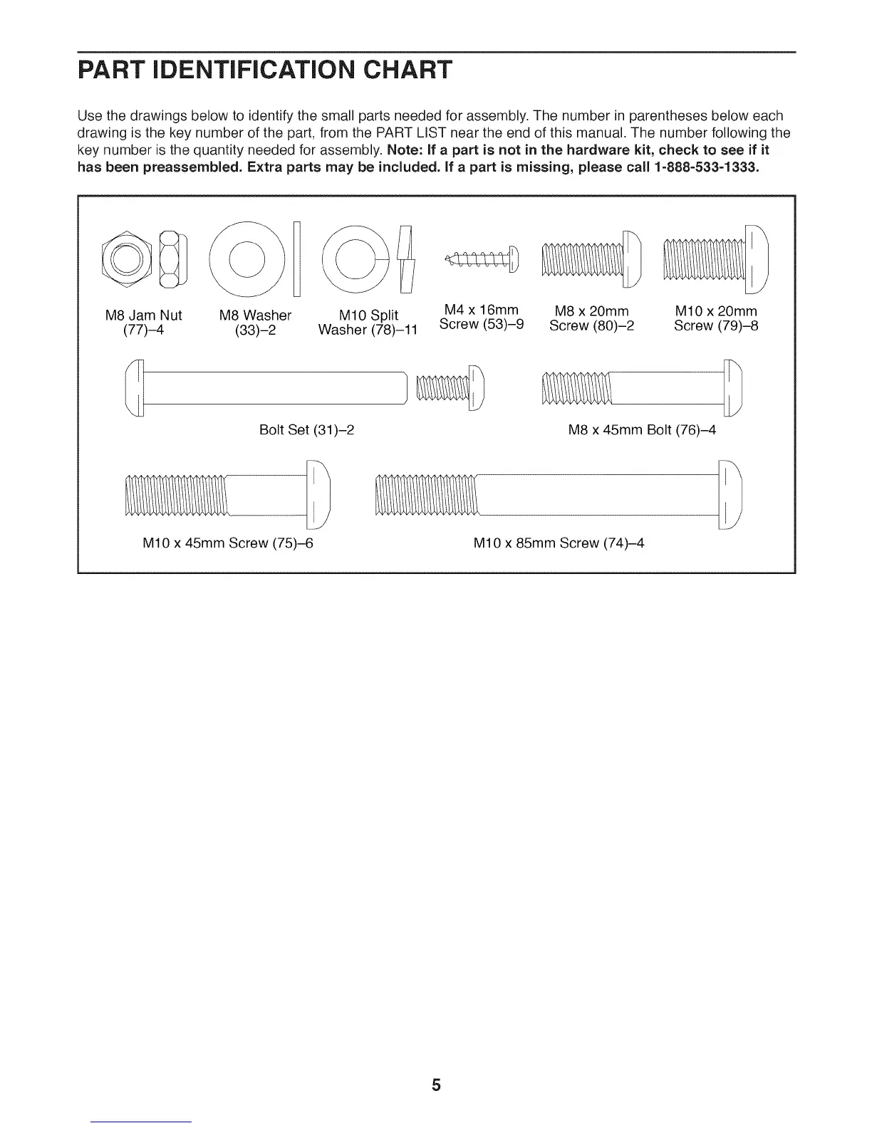 Page #5 background image