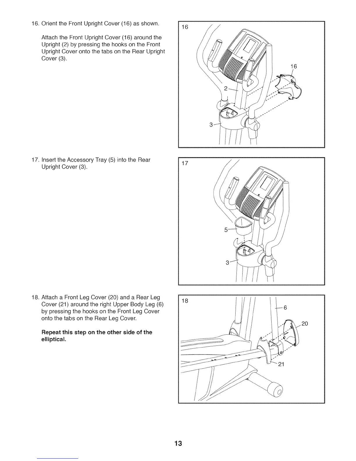 Page #13 background image