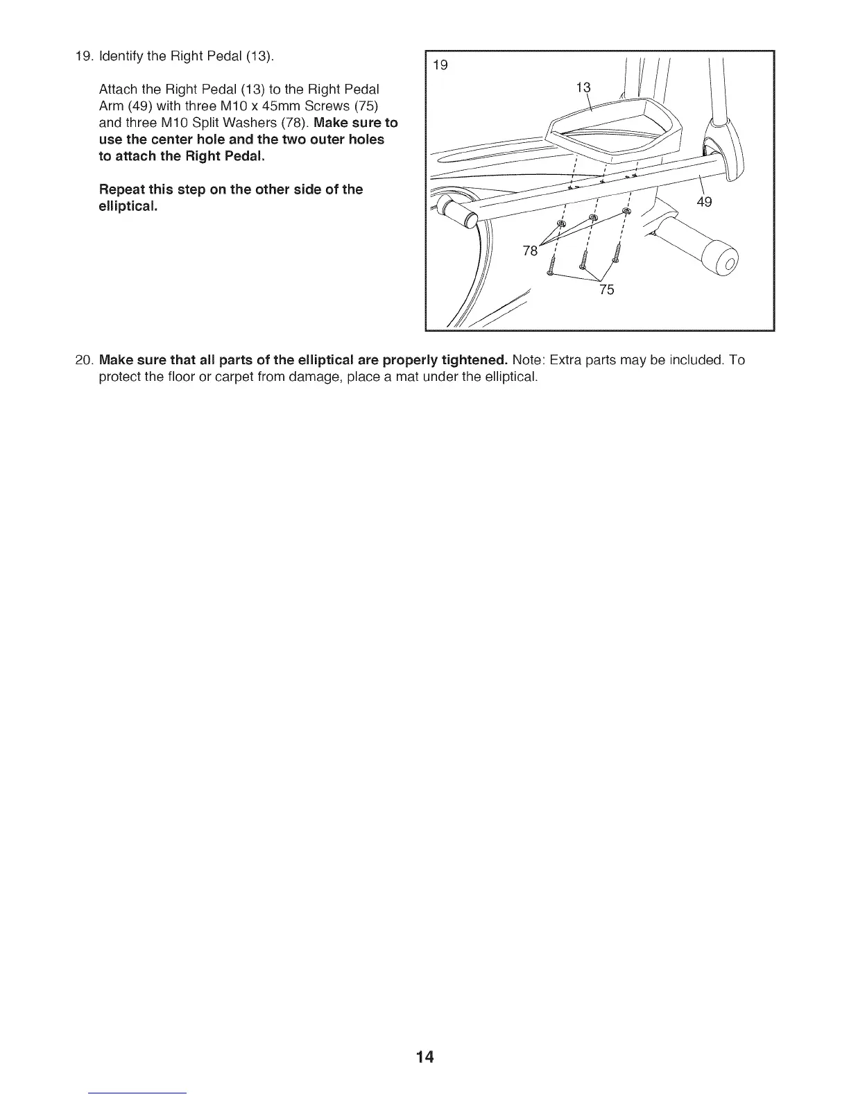 Page #14 background image