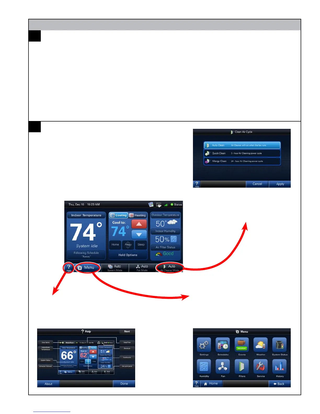 Page #9 background image