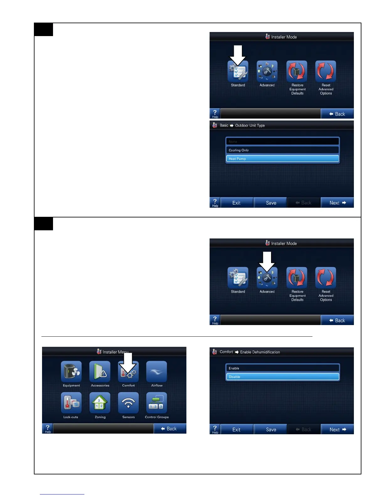 Page #11 background image