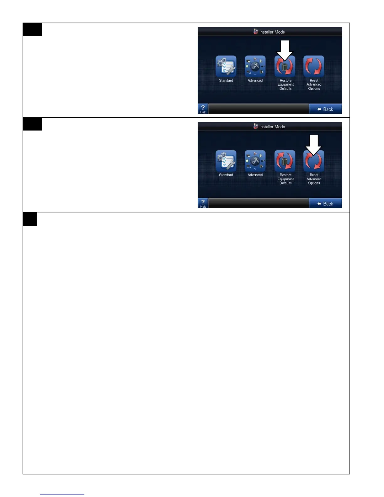 Page #12 background image