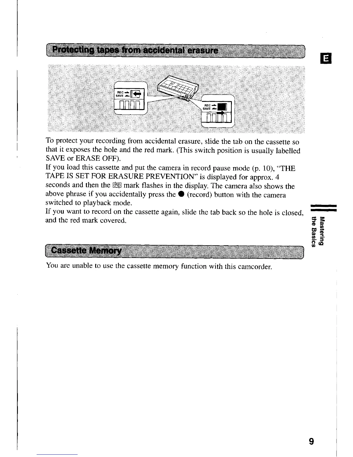 Page #9 background image