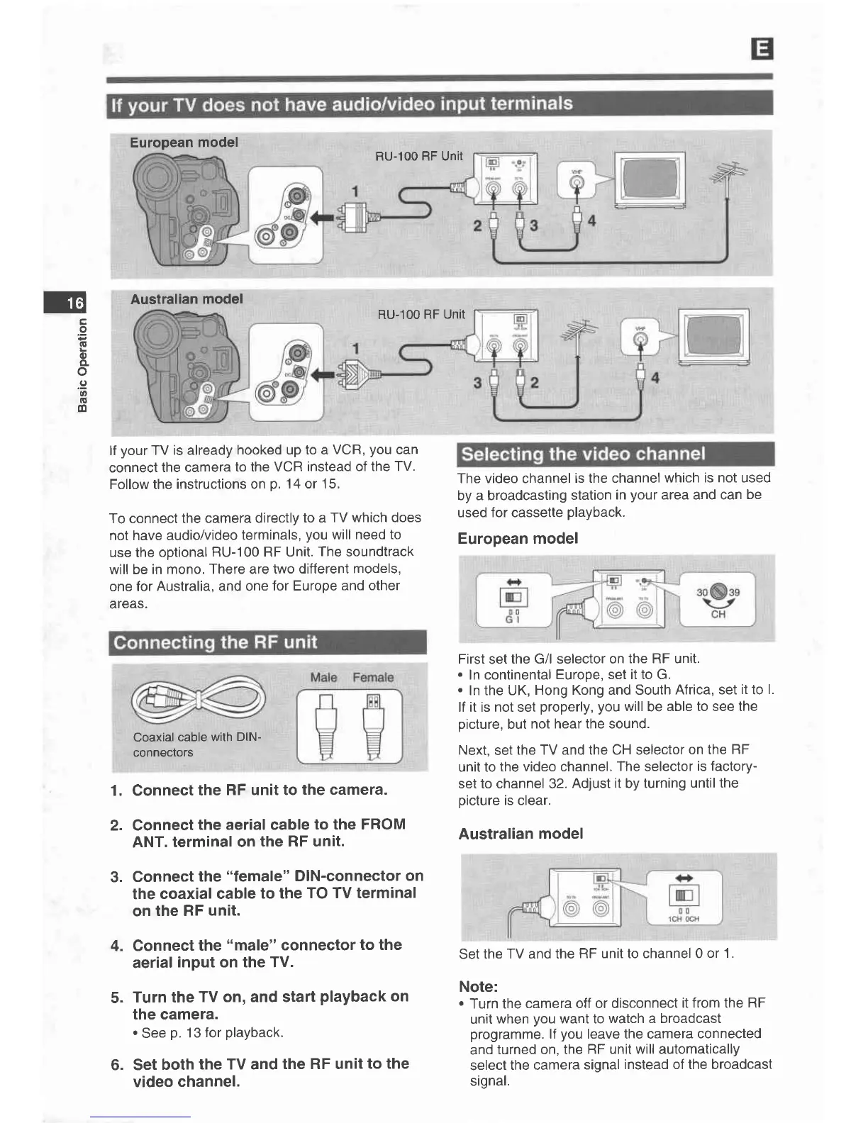 Page #16 background image