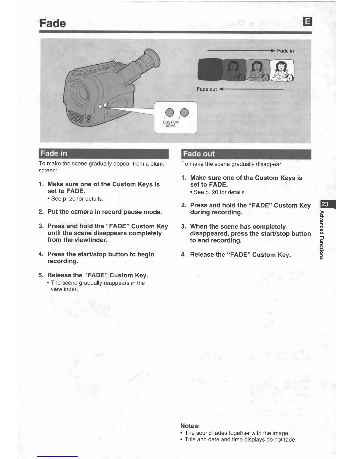 Page #23 background image