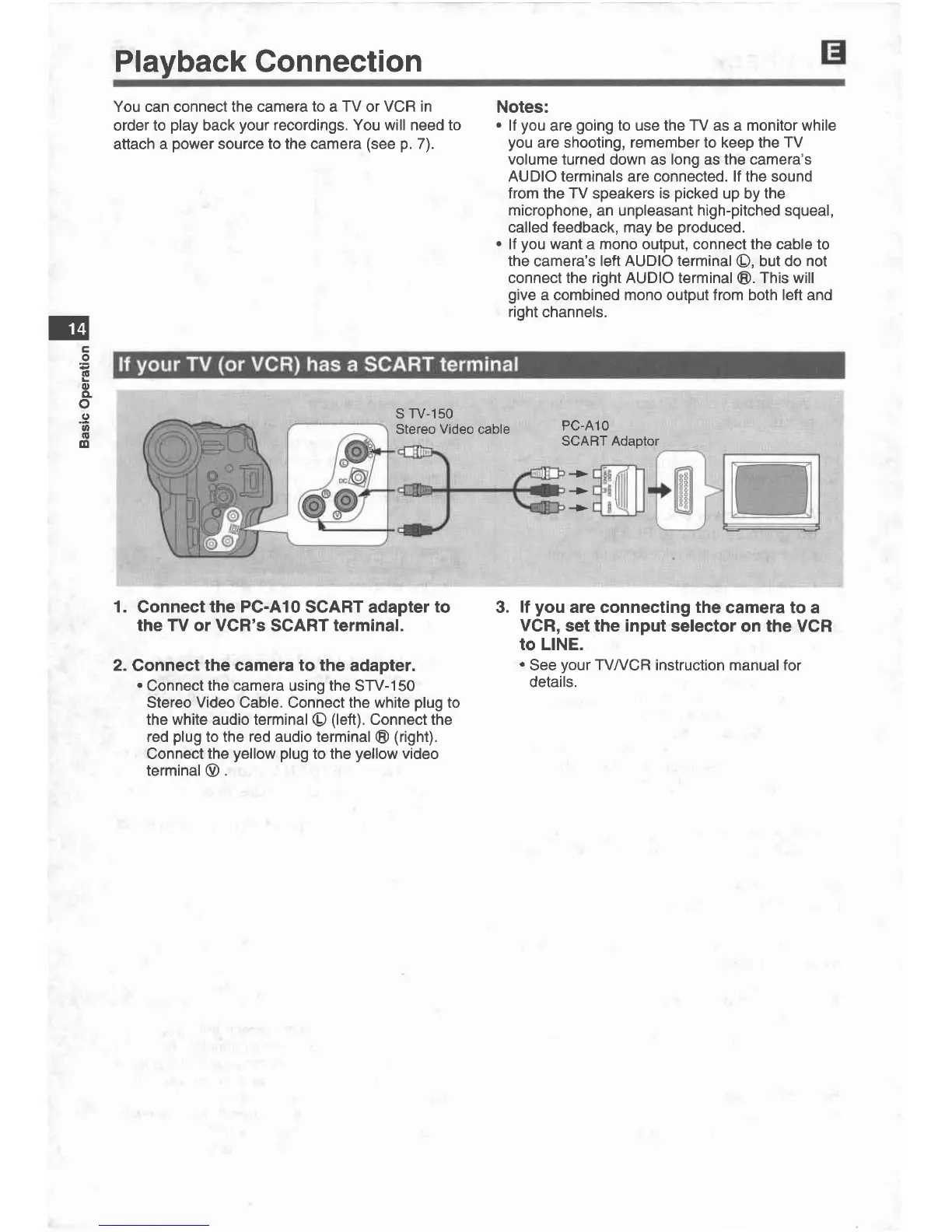 Page #14 background image